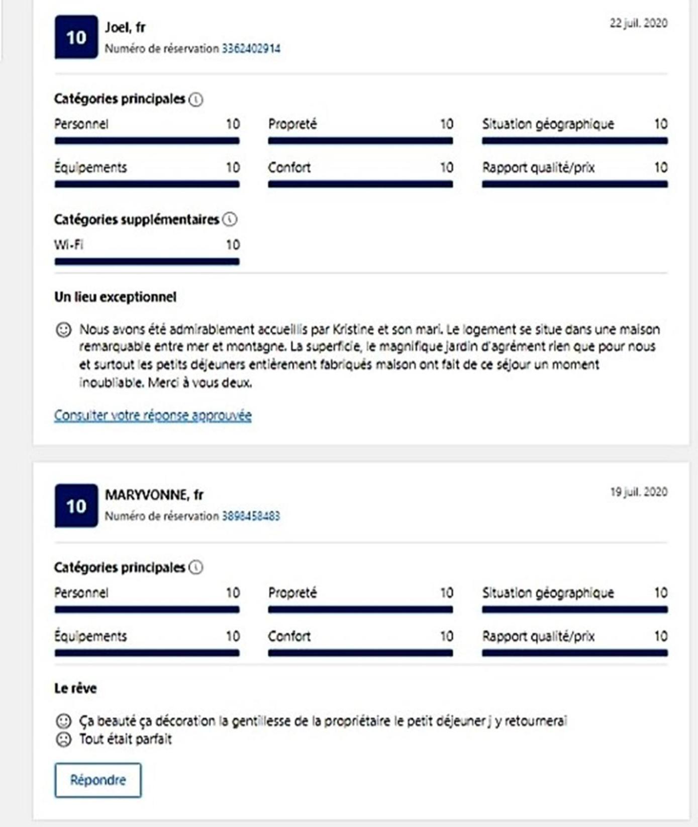 La Gentoliere Panzió Pollestres Kültér fotó