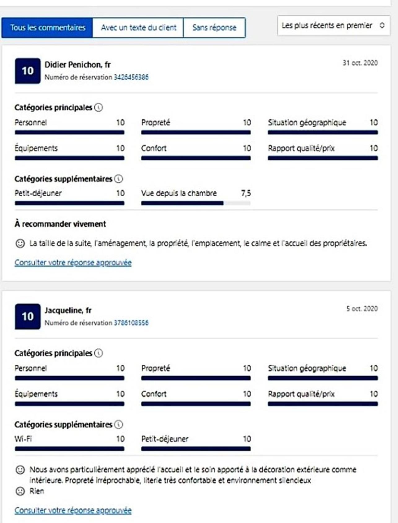 La Gentoliere Panzió Pollestres Kültér fotó